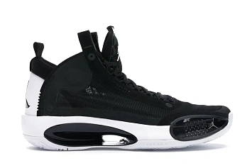 Jordan XXXIV - 1