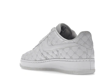 Nike Air Force 1 Low Supreme I/O Michael Lau - 5