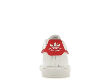 adidas Stan Smith - 4