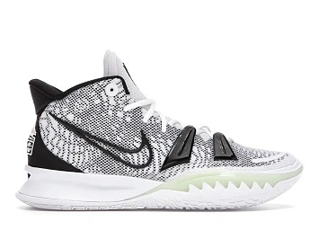 Nike Kyrie 7 Brooklyn Beats - 1