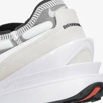 Nike Waffle One - 5