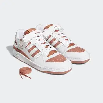 Adidas Forum  - 3