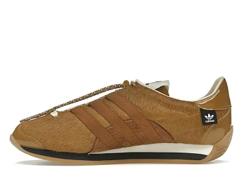 adidas Country OG - 3