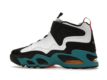 Nike Air Griffey Max 1 Swingman Sweetest Swing - 6
