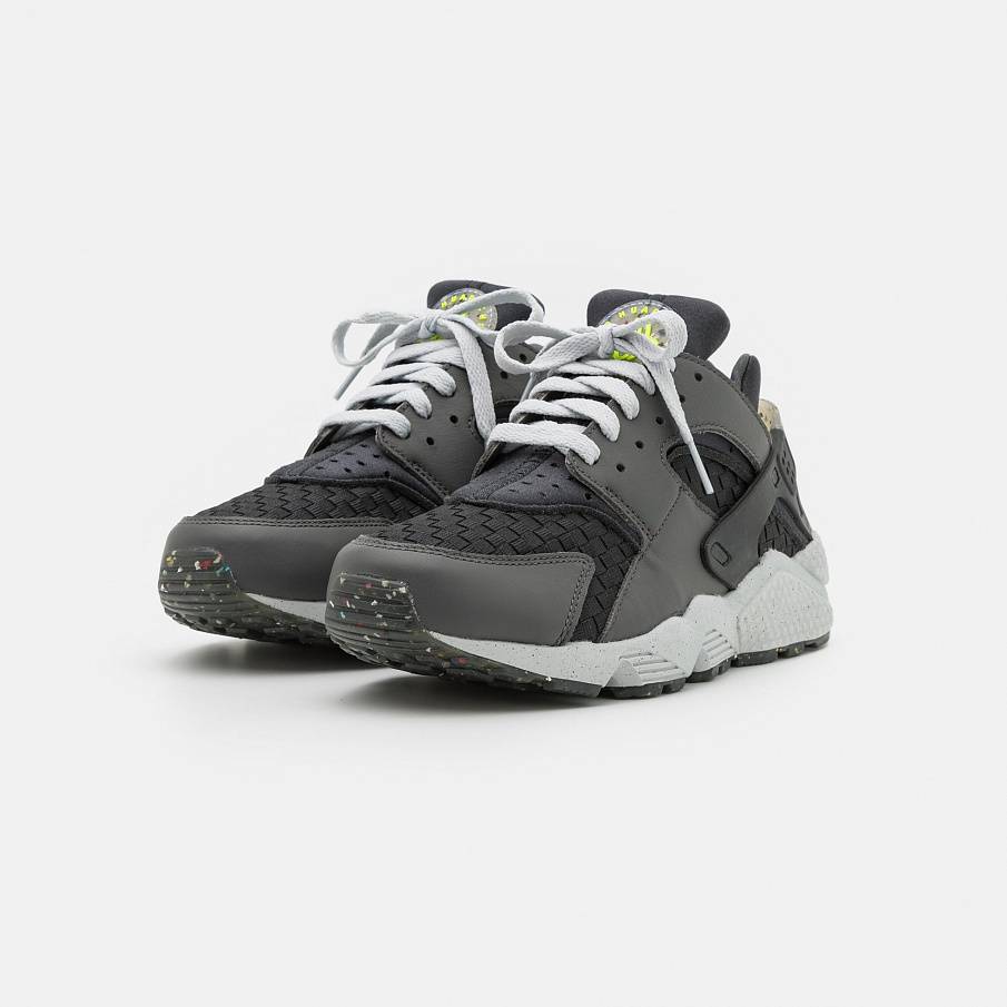 Фото № 2 с приближением к товару «‎Nike Air Huarache Crater Prm »