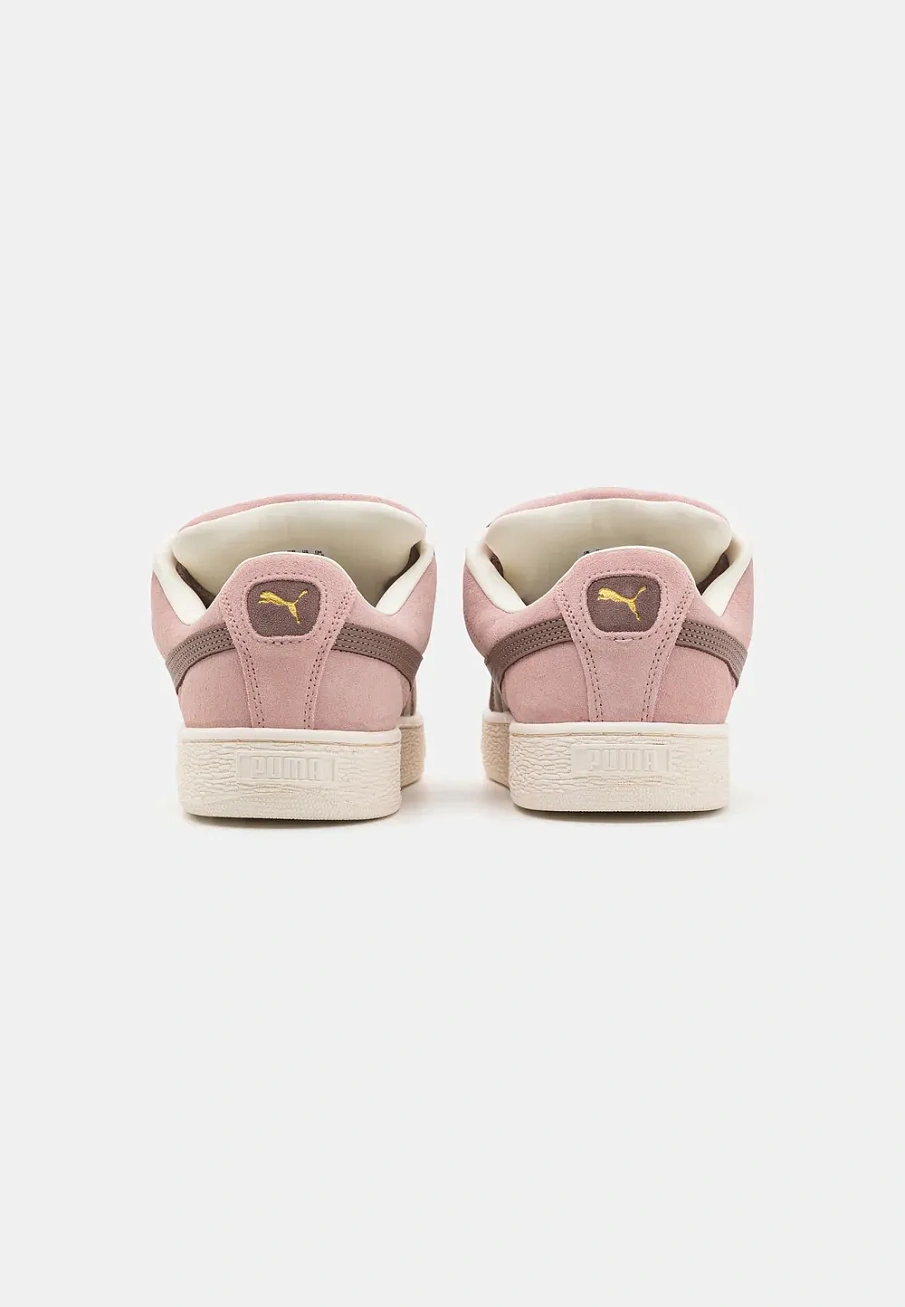 Фото № 3 с приближением к товару «‎Кроссовки Puma sppu115o0q9-j11-n»