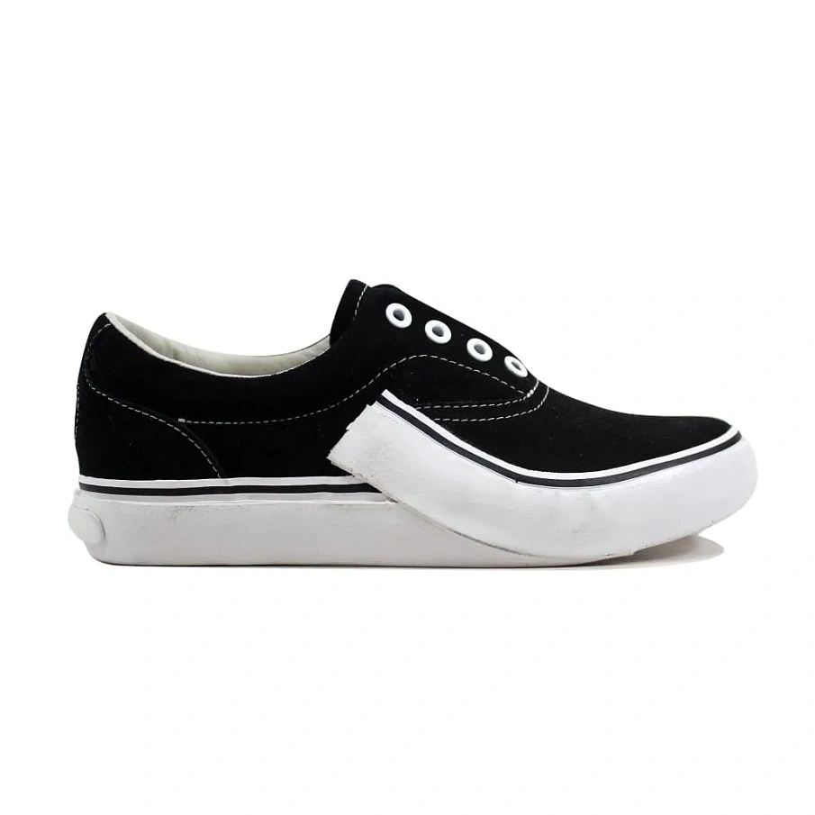 Фото № 1 с приближением к товару «‎Puma MY 61 Black»