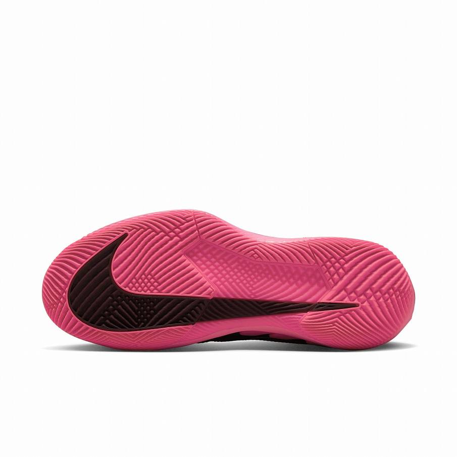 Фото № 5 с приближением к товару «‎Nike Uniwersalne»
