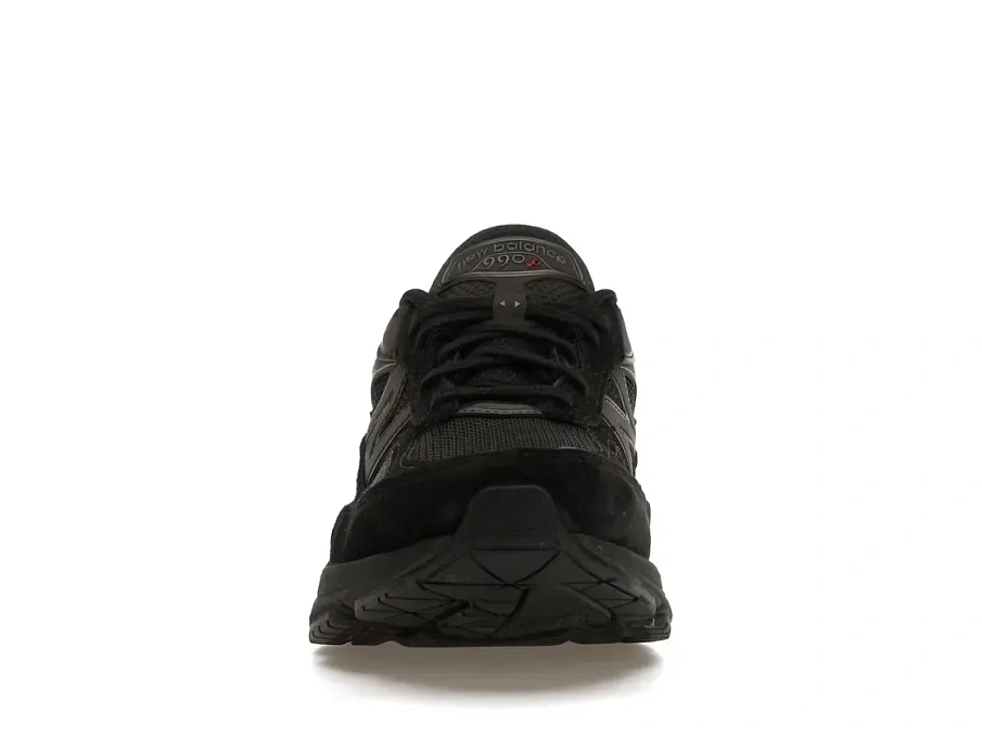 Фото № 2 с приближением к товару «‎New Balance 990v6»