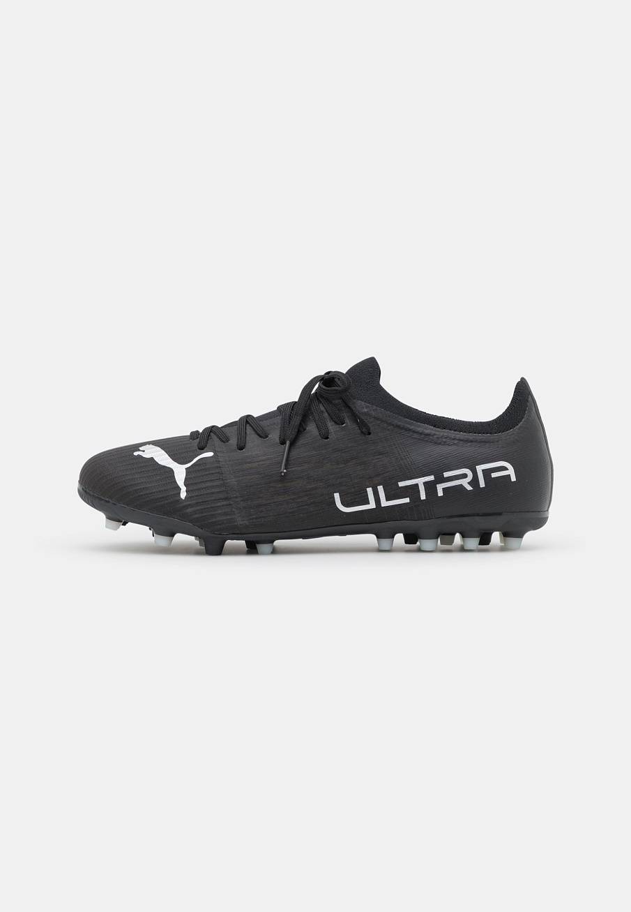 Фото № 1 с приближением к товару «‎Puma Ultra 3.3 MG»