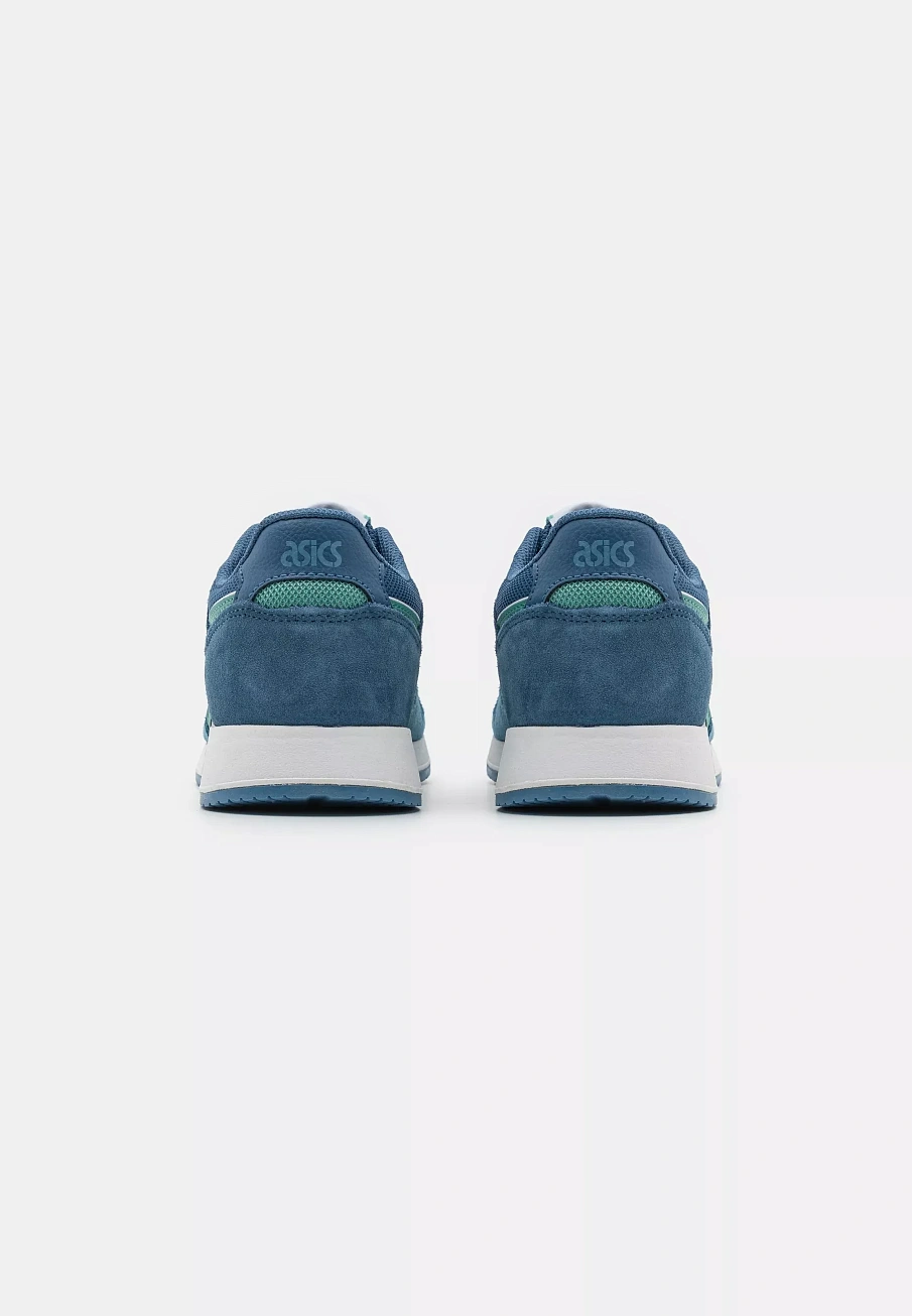Фото № 2 с приближением к товару «‎LYTE CLASSIC UNISEX»