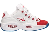 Фото № 1 с приближением к товару «‎Reebok Question Low»