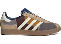 Фото № 1 с приближением к товару «‎adidas Gazelle 85»