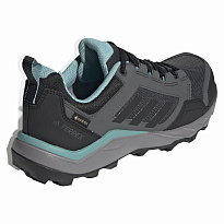 Фото № 5 с приближением к товару «‎Кроссовки Adidas SPAD541A20G-C11»