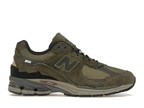Фото № 1 с приближением к товару «‎New Balance 2002R»