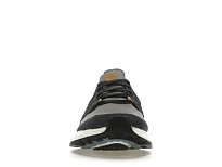 Фото № 2 с приближением к товару «‎adidas Ultra Boost 22 Halo Silver»