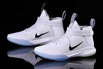Фото № 2 с приближением к товару «‎Nike Precision Iii Flyease Volt »