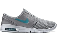 Фото № 1 с приближением к товару «‎Nike SB Stefan Janoski Max Marty McFly»
