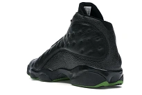 Фото № 6 с приближением к товару «‎Jordan 13 Retro Altitudes (2005)»