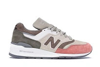 Фото № 1 с приближением к товару «‎New Balance 997»