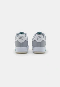Фото № 3 с приближением к товару «‎AIR FORCE 1 07 UNISEX»