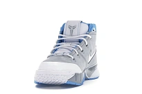 Фото № 2 с приближением к товару «‎Nike Kobe 1 Protro MPLS»