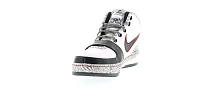 Фото № 2 с приближением к товару «‎Nike LeBron 6 United We Rise»