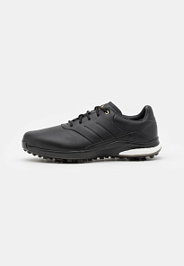 Фото № 1 с приближением к товару «‎Adidas Performance Classic»