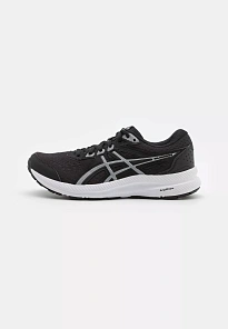 Фото № 1 с приближением к товару «‎GEL-CONTEND 8»