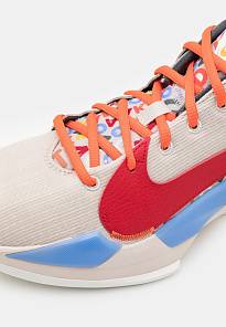 Фото № 5 с приближением к товару «‎Nike Zoom Freak 2 Nrg»