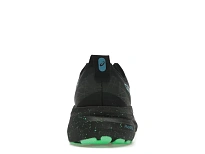 Фото № 4 с приближением к товару «‎ASICS Gel-Kayano 31 Lite-Show»