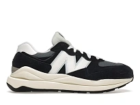 Фото № 1 с приближением к товару «‎New Balance 57/40»