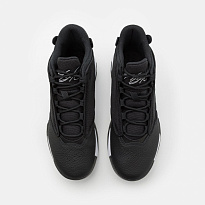 Фото № 4 с приближением к товару «‎Jordan Max Aura 4 »