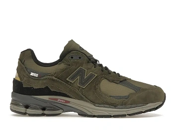 New Balance 2002R - 1