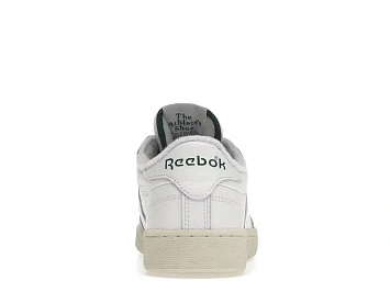 Reebok Club C 85 - 4