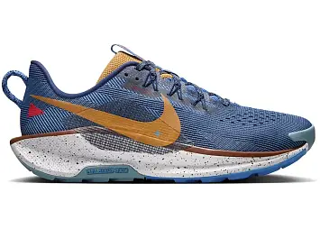 Nike Pegasus Trail 5 (DV3864-400)