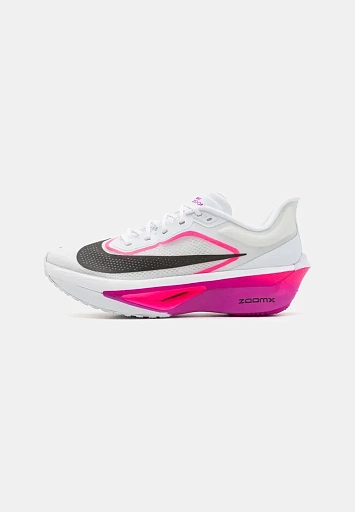 ZOOM FLY 6 - 1