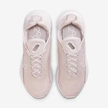 Nike Air Max 2090 - 4