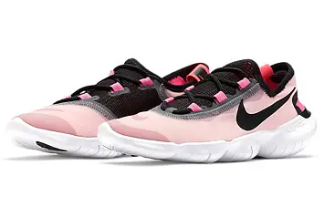 Nike Free RN 5.0 2020 - 5