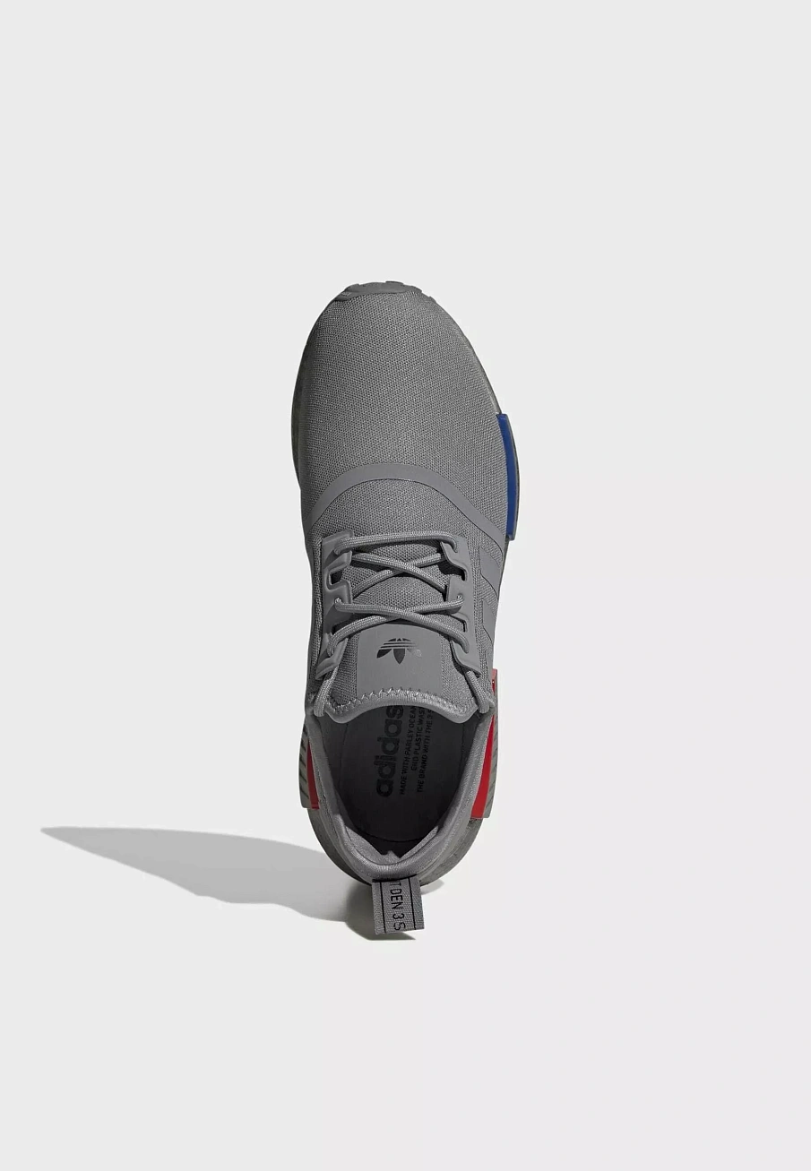 Фото № 4 с приближением к товару «‎NMD_R1 UNISEX»