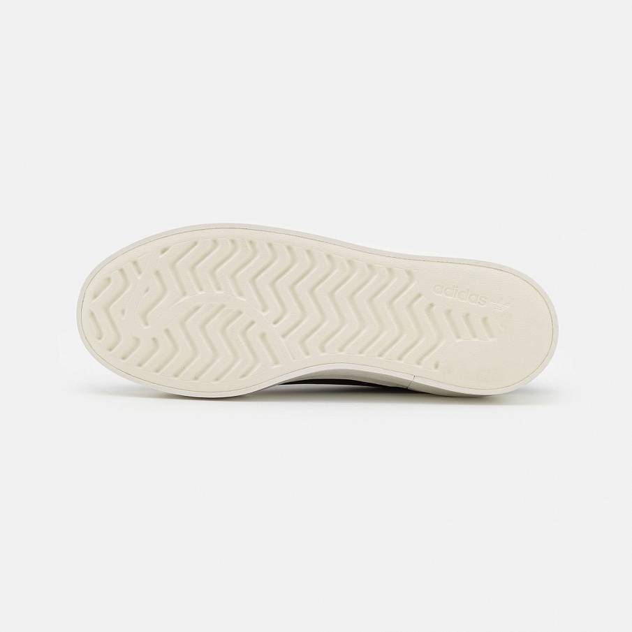 Фото № 5 с приближением к товару «‎Adidas Stan Smith Bonega »