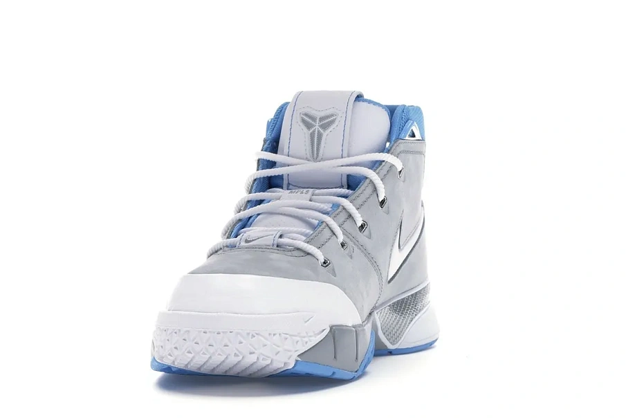 Фото № 2 с приближением к товару «‎Nike Kobe 1 Protro MPLS»