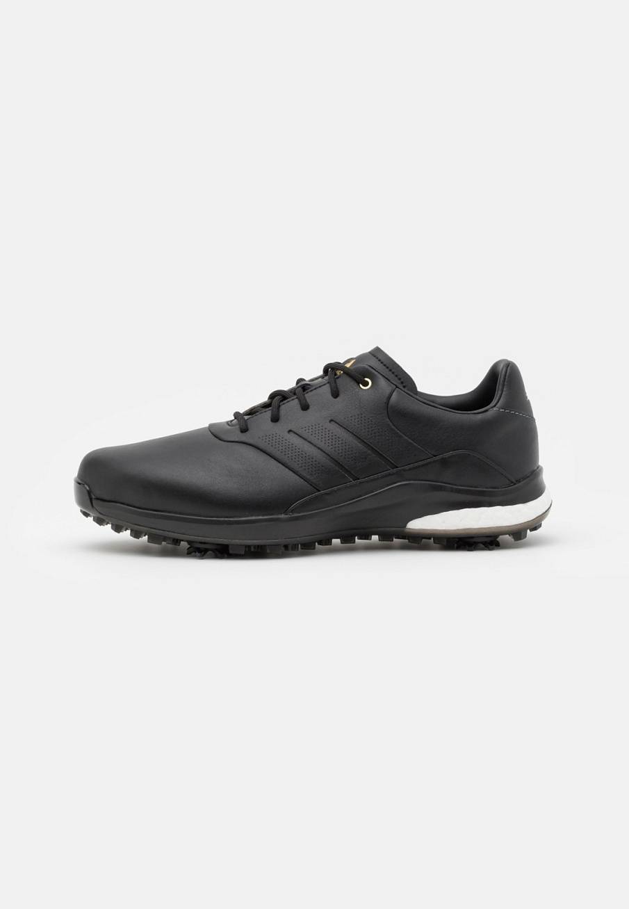 Фото № 1 с приближением к товару «‎Adidas Performance Classic»