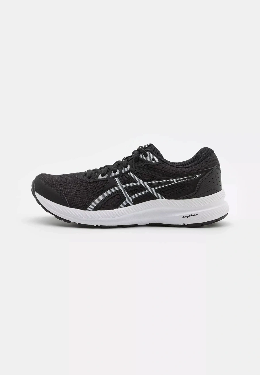 Фото № 1 с приближением к товару «‎GEL-CONTEND 8»