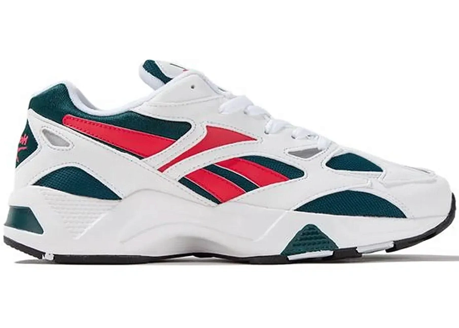 Фото № 1 с приближением к товару «‎Reebok Aztrek 96»