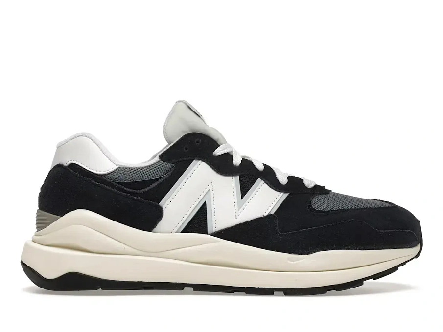 Фото № 1 с приближением к товару «‎New Balance 57/40»