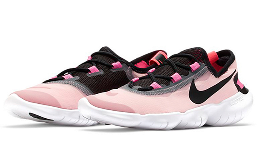 Фото № 3 с приближением к товару «‎Nike Free RN 5.0 2020»