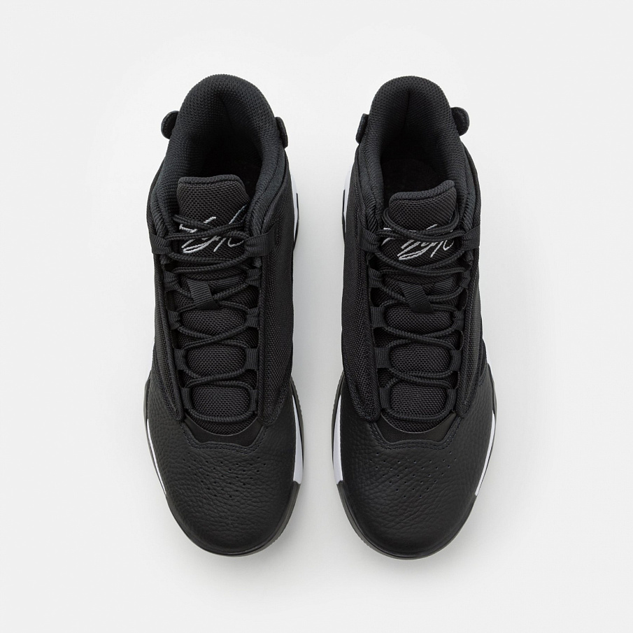 Фото № 4 с приближением к товару «‎Jordan Max Aura 4 »