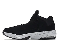 Фото № 3 с приближением к товару «‎Jordan Max Aura 3 Black Oreo»
