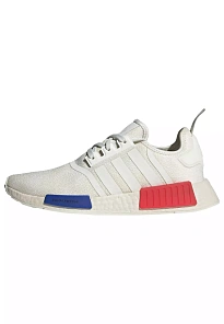 Фото № 1 с приближением к товару «‎NMD_R1 UNISEX»